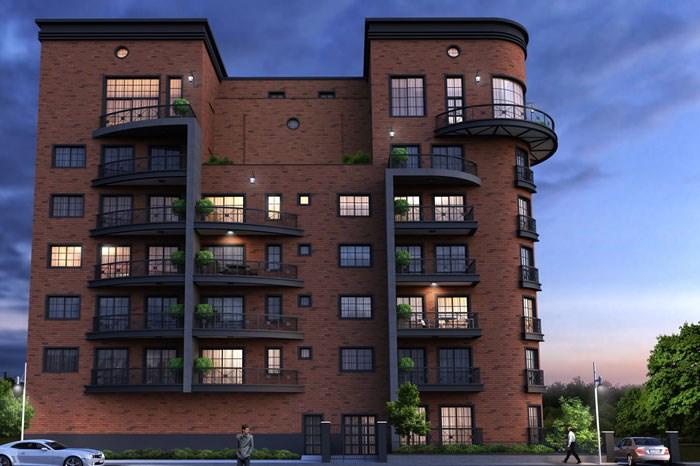 İzmir Karşıyaka EKY Soho Projesi: Özellikler, Ödeme Seçenekleri ve Avantajlar