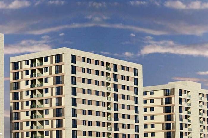 Panorama Küçükköy: İstanbul'da Yıldırım İnşaat Güvencesiyle Modern ve Konforlu Bir Yaşam