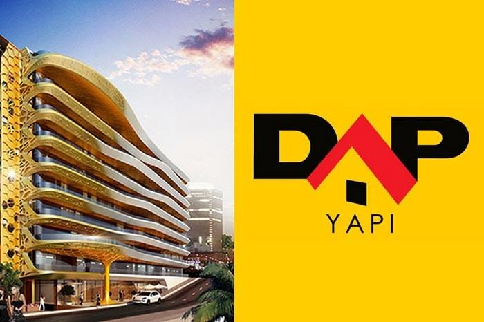 Taksim Petek Residence: İstanbul'un Merkezinde Konforlu Yaşam