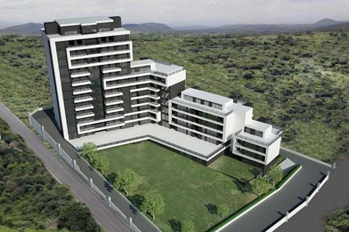 Ankara Çayyolu Lena Evleri: Kaliteli ve Modern Yaşam İçin Benzersiz Fırsatlar