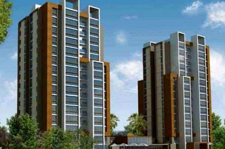 Astera Park Projesi: İstanbul Avrupa / Halkalı bölgesinde Modern ve Konforlu Bir Yaşam Alanı