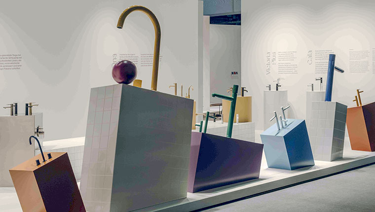 İnşaat malzemesi sanayi üretimi Mayıs’ta %4 arttı