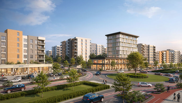 Damla Kent ‘en yüksek tutarlı halka arz’ rekorunu kırdı