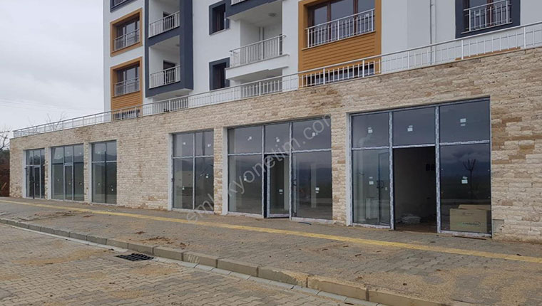 21 ilde 102 iş yeri açık artırmayla satılacak