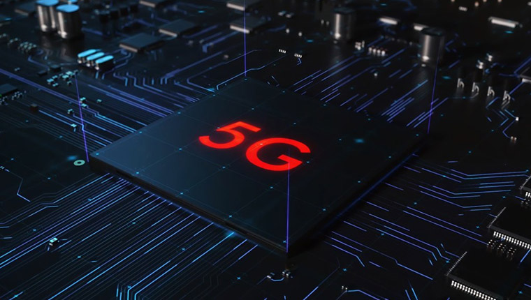 5G ihalesi için kritik adım