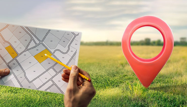 Kamu hizmet alanında imar hakkı aktarımı yasalaştı