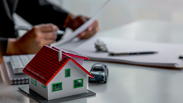 10 soruda Emlak Katılım Tasarruf Finansman