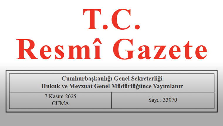 Sığınak yönetmeliği güncellendi