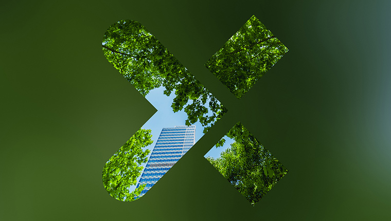 Siemens dijital bina servislerini Türkiye'den yönetecek