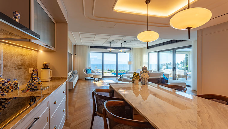 Mavi Arya’dan yeni yıla özel kampanya