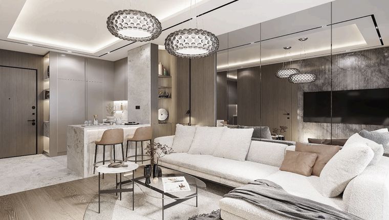 imperyum incek ankara imas inşaat