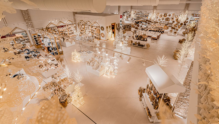 Chakra hikayesinin başladığı yerde