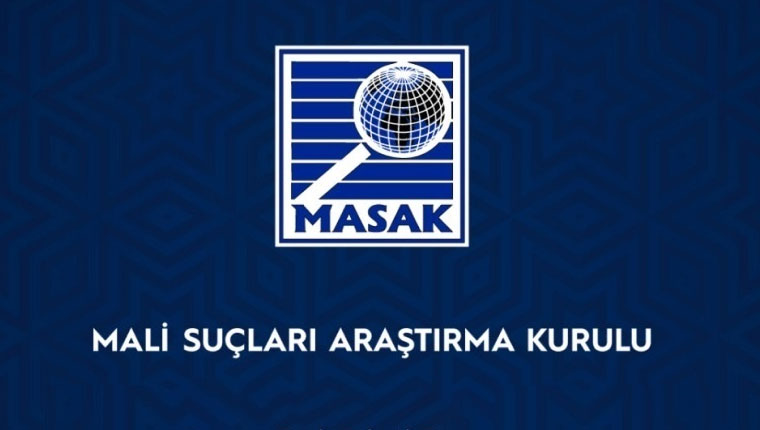 MASAK gayrimenkul alım-satımında kara para trafiğini deşifre etti