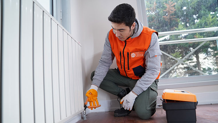 Mr Usta 2025'i yüzde 274 ciro artışıyla kapattı