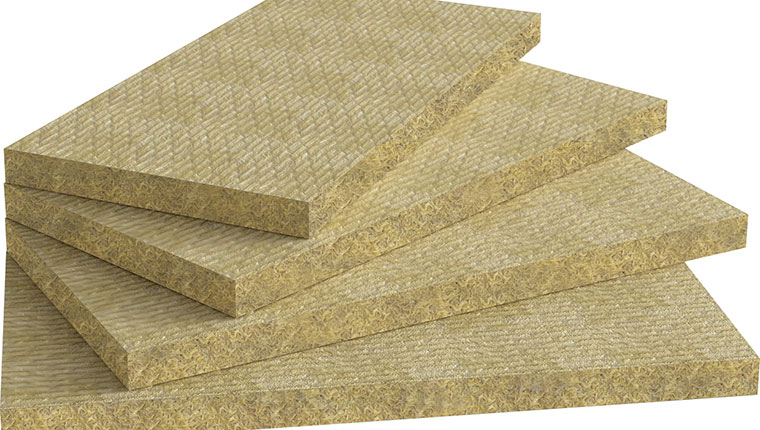 Türkiye İMSAD: “Enerji verimliliği hem sorumluluk hem de zorunluluktur”