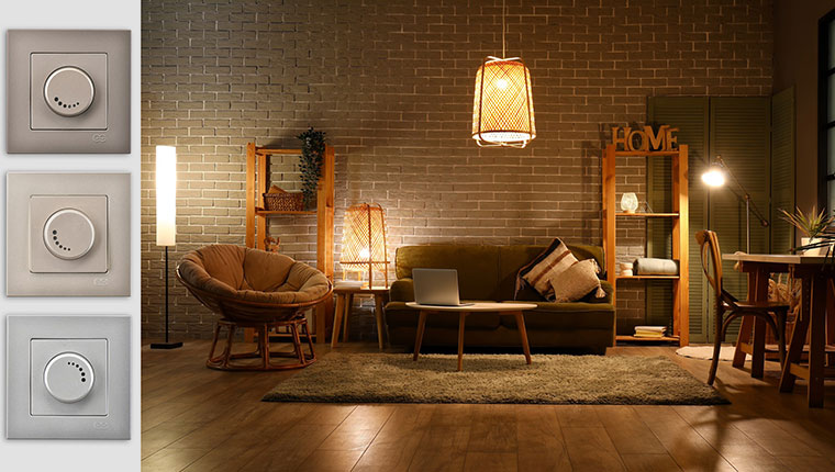 Günsan Elektrik’ten atıksız ve verimli üretim