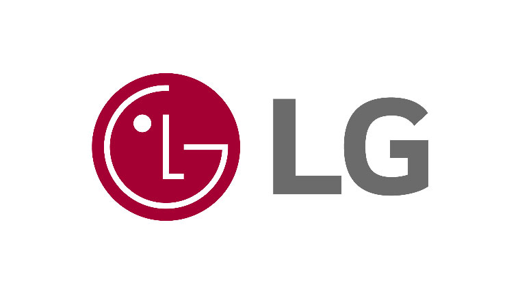 LG Electronics, “hayatın içinde yapay zeka” yaklaşımını açıkladı
