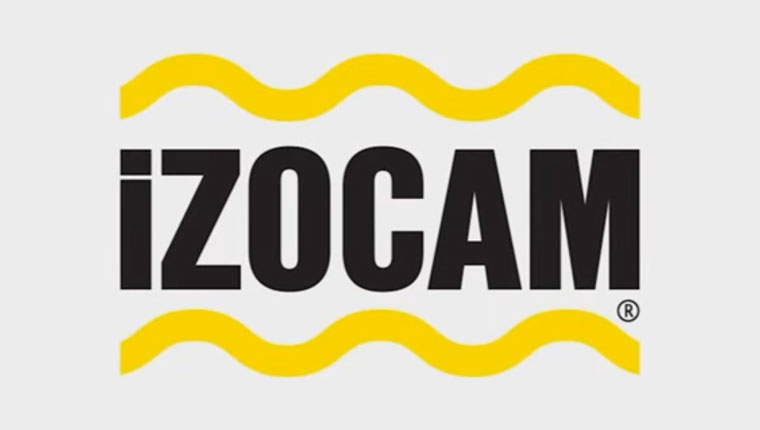 İzocam 2025'i yüzde 55'lik ciro artışıyla kapattı