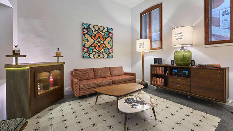 ADA’nın 3. Edisyonu Şubat ayında başlıyor