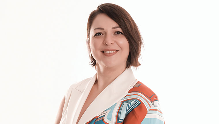 Yaşlı dostu konutlar lüks değil, ihtiyaç