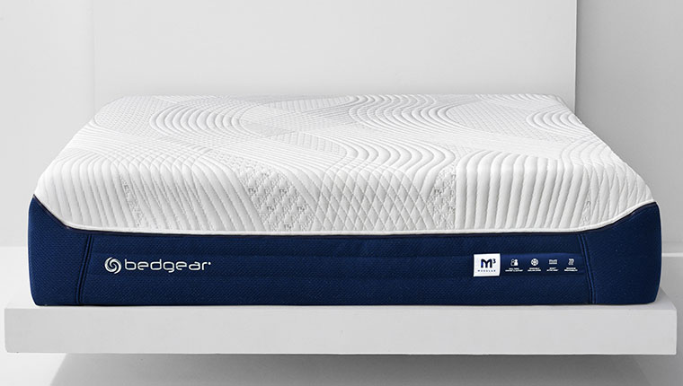 İşbir Yatak ve Bedgear’dan stratejik işbirliği