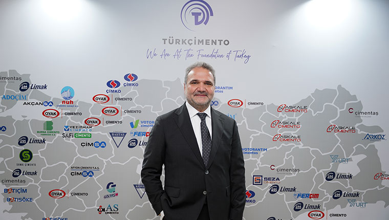 SKDM varsayılan değerleri çimento ihracatı için risk oluşturuyor