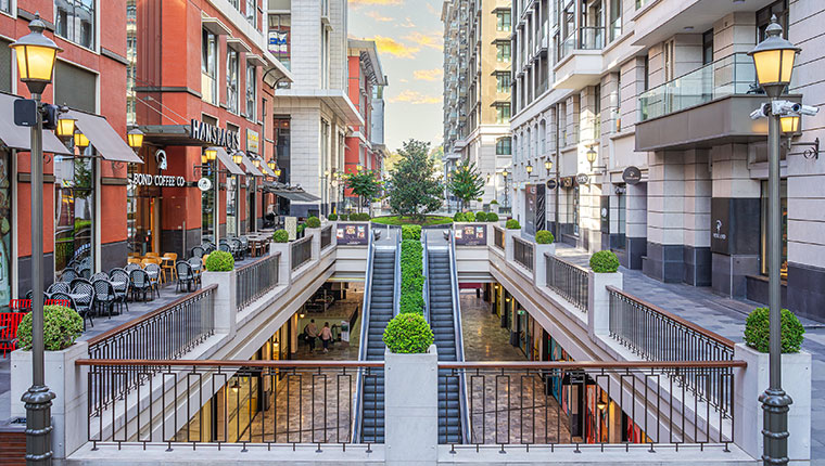 Piyalepaşa'da Artopol Sanat Galerisi'nin ilk sergisi gerçekleşiyor