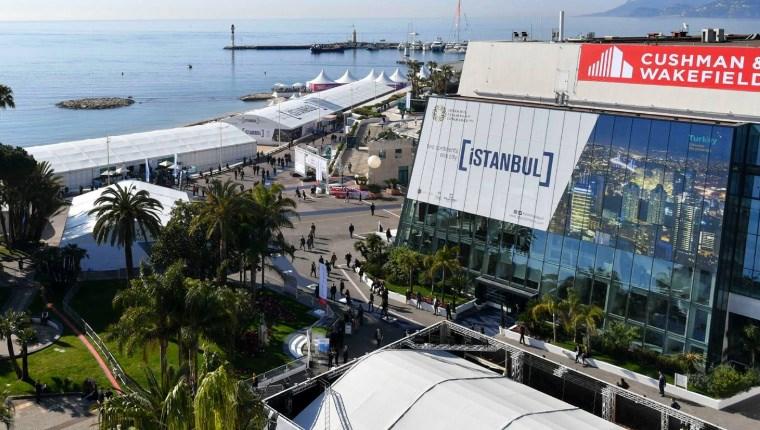 MIPIM: Parıltısını Kaybeden Bir Sahne mi?