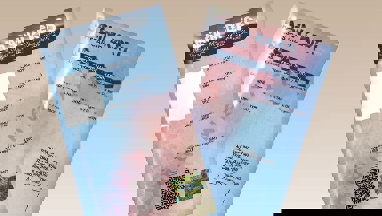 Basın kartı ibraz eden gazetecilerden kimlik istenmeyecek!