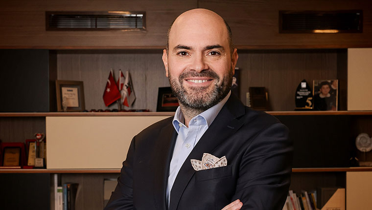 Isı yalıtımının iklim üzerindeki 5 kritik rolü