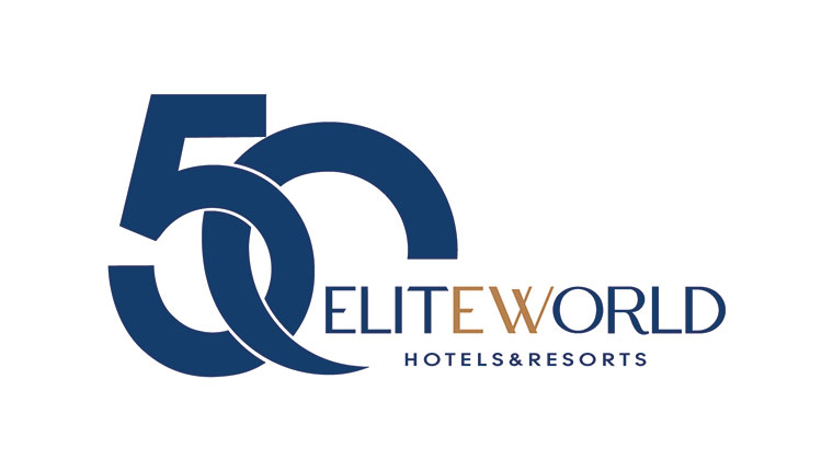 Elite World'de yeni dönem: “Bir Dünya Var”