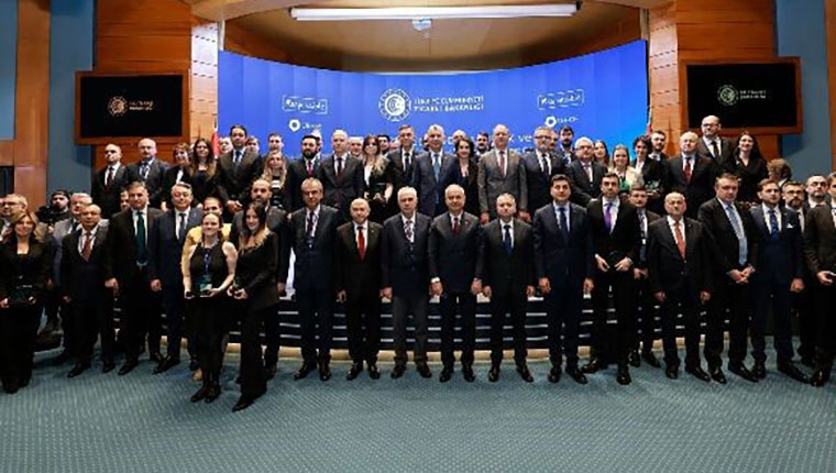 Creavit Responsible Markası'nı kullanma hakkı kazandı