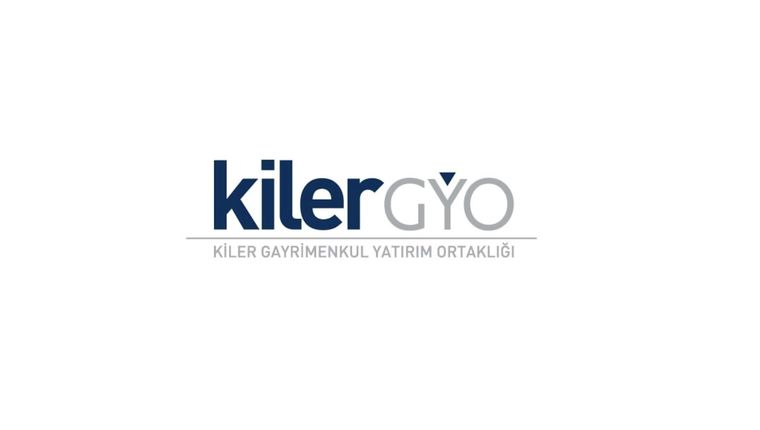 Kiler GYO’dan Pendik Dolayoba projesiyle ilgili önemli adım!