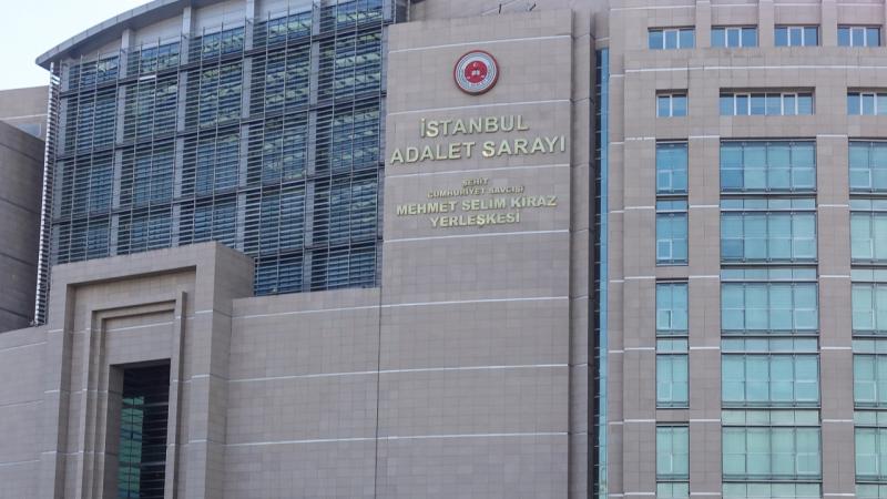 Sahte ekspertizle vatandaşlık sağlayan şebekeye dev operasyon!
