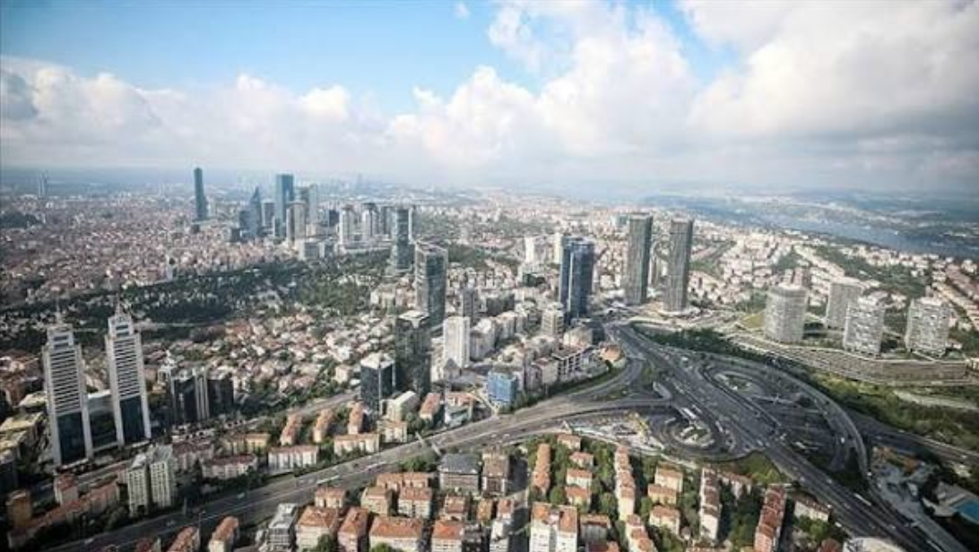 Sahte ekspertizle vatandaşlık operasyonunda gayrimenkul sektörüne büyük şok!
