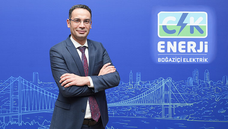 İstanbul Avrupa Yakası’nda kentsel dönüşüm hareketi 210 bin aboneyi aştı