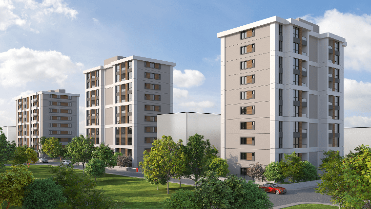 İDAPARK Yıldız galerisi yayında!