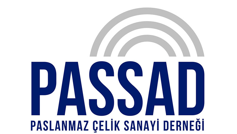 Paslanmaz çeliğin geleceği II. Ulusal Paslanmaz Çelik Zirvesi’nde konuşulacak